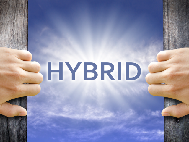 hybrid-cloud.png